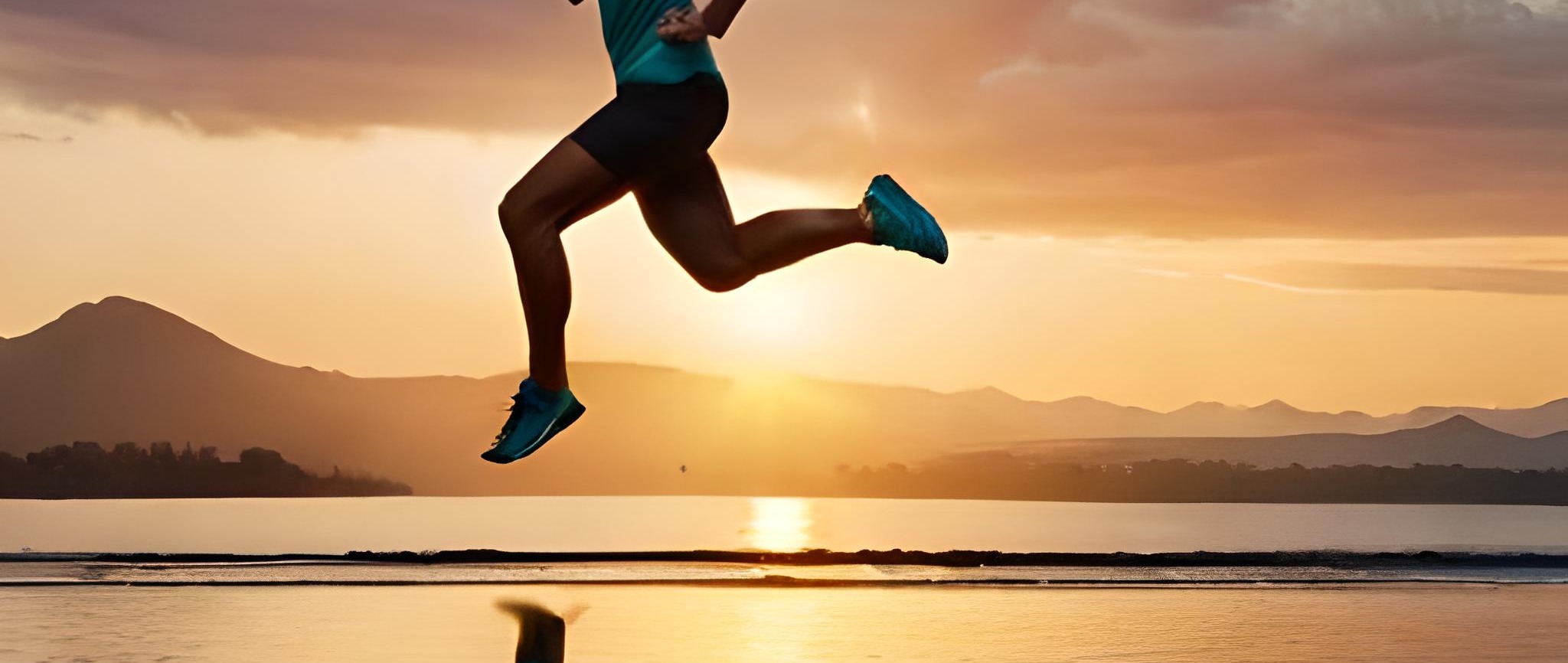 Fit 4 Life course cover